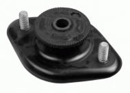 Подшипник BOGE 87-619-A