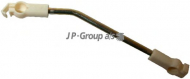Штанга - тяга JP GROUP 1131602000