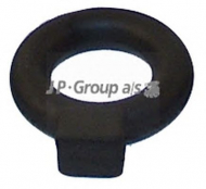 Держатель JP GROUP 1121602700