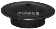 Тарелка пружины JP GROUP 1152500100