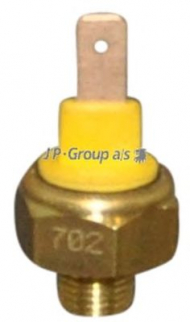 Датчик JP GROUP 1193201200