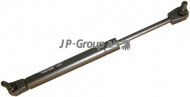 Газовая пружина JP GROUP 1181200400