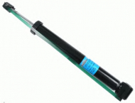 Амортизатор BOGE 27-C11-F