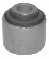 Подвеска JP GROUP 1150300300