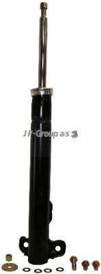Амортизатор JP GROUP 1342100100