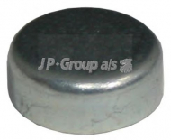 Пробка JP GROUP 1216000800