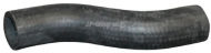 Шлангопровод JP GROUP 1114312300