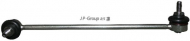Стойка JP GROUP 1440400680