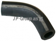 Шлангопровод JP GROUP 1161850500