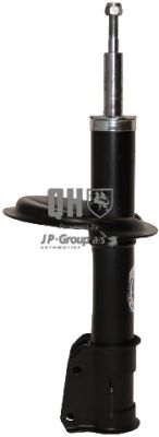 Амортизатор JP GROUP 3342100509