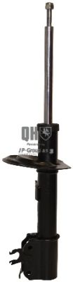 Амортизатор JP GROUP 3342101079