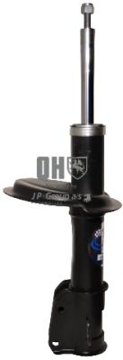 Амортизатор JP GROUP 3342101209