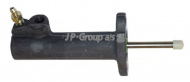 Цилиндр JP GROUP 1130500800