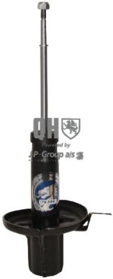 Амортизатор JP GROUP 3642100389