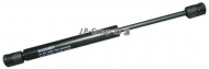 Газовая пружина JP GROUP 1181202000