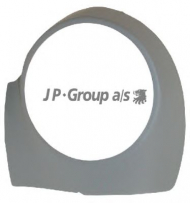 Крыло JP GROUP 8182000570
