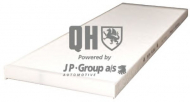 Фильтр JP GROUP 4128100209