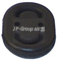 Держатель JP GROUP 1121603000