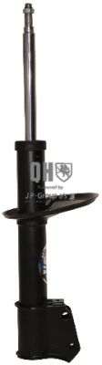 Амортизатор JP GROUP 4342100609