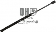 Газовая пружина JP GROUP 4381200209