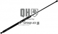 Газовая пружина JP GROUP 4381200409