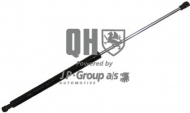 Газовая пружина JP GROUP 4381200709