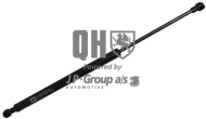 Газовая пружина JP GROUP 4381200909