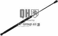 Газовая пружина JP GROUP 4381202409
