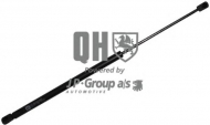 Газовая пружина JP GROUP 4381202609