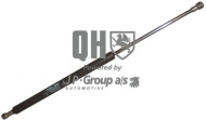 Газовая пружина JP GROUP 4381203309