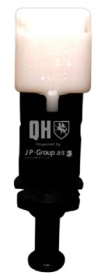Переключатель JP GROUP 4396600309