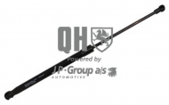 Газовая пружина JP GROUP 4881200609