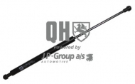 Газовая пружина JP GROUP 4981200809