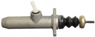 Цилиндр JP GROUP 1130601000