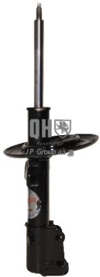 Амортизатор JP GROUP 5042100109