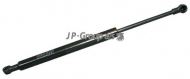 Газовая пружина JP GROUP 1481201300
