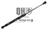 Газовая пружина JP GROUP 6181200109