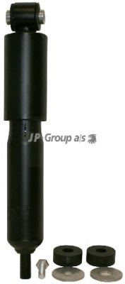 Амортизатор JP GROUP 1152103000