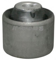 Подвеска JP GROUP 1140203400