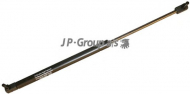 Газовая пружина JP GROUP 1181203900