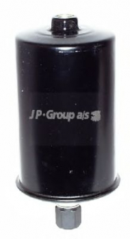 Фильтр JP GROUP 1118701300