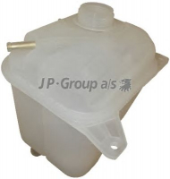 Резервуар JP GROUP 1114701500