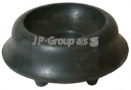 Опорное кольцо JP GROUP 1152301700