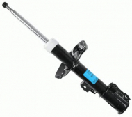 Амортизатор BOGE 30-K81-A