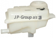 Резервуар JP GROUP 1114702000