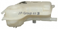 Резервуар JP GROUP 1114702100