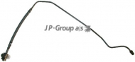 Трубопровод JP GROUP 1161702782