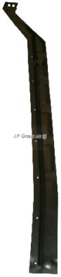 Днище JP GROUP 8181801180