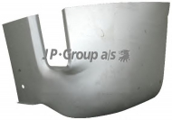 Задняя стенка JP GROUP 8180600986