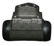 Цилиндр JP GROUP 1561301500